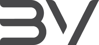 Barrivell Logo