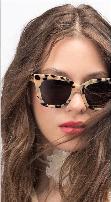 29065.C3 - Miniatura 3