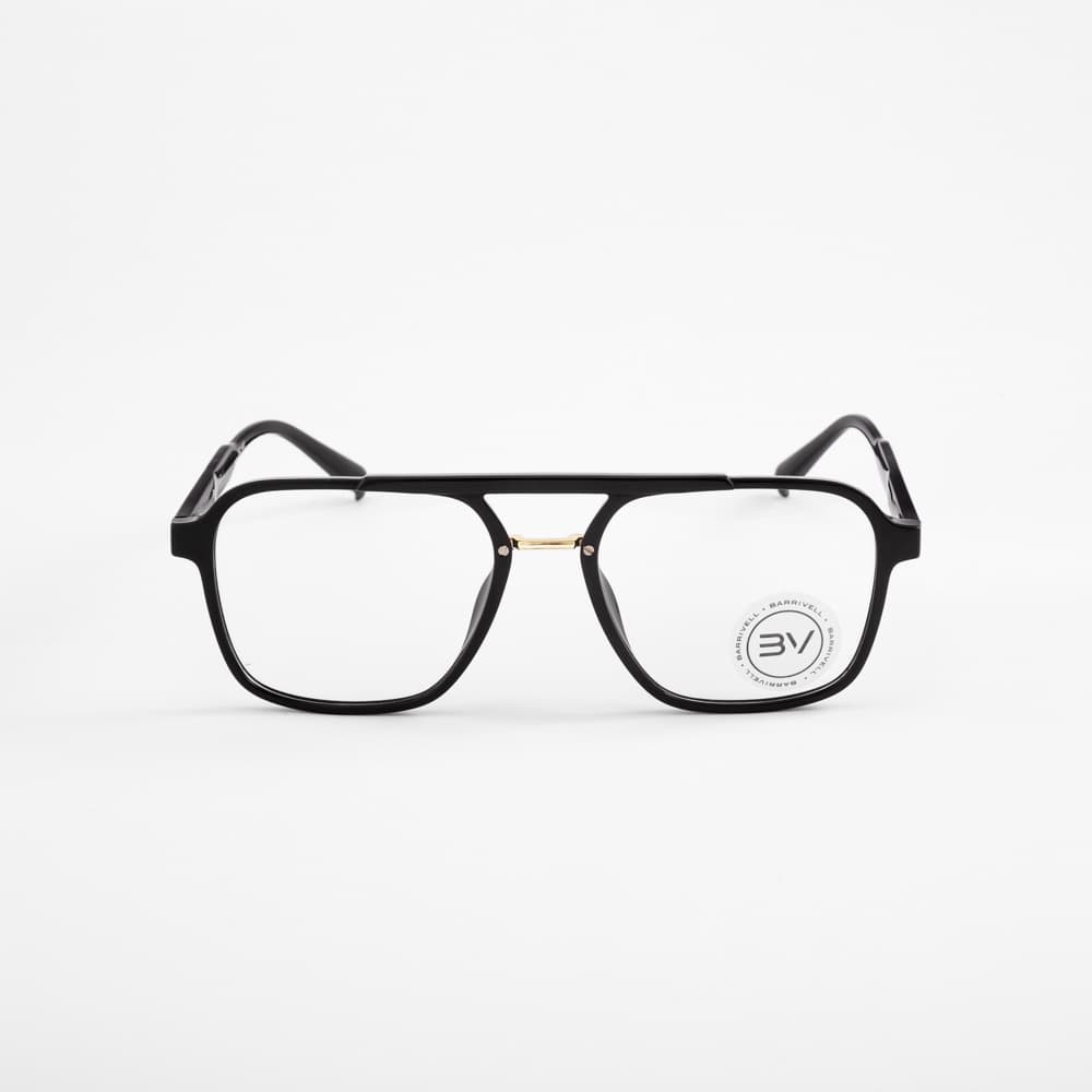 Trend 046 c1 - Miniatura 2