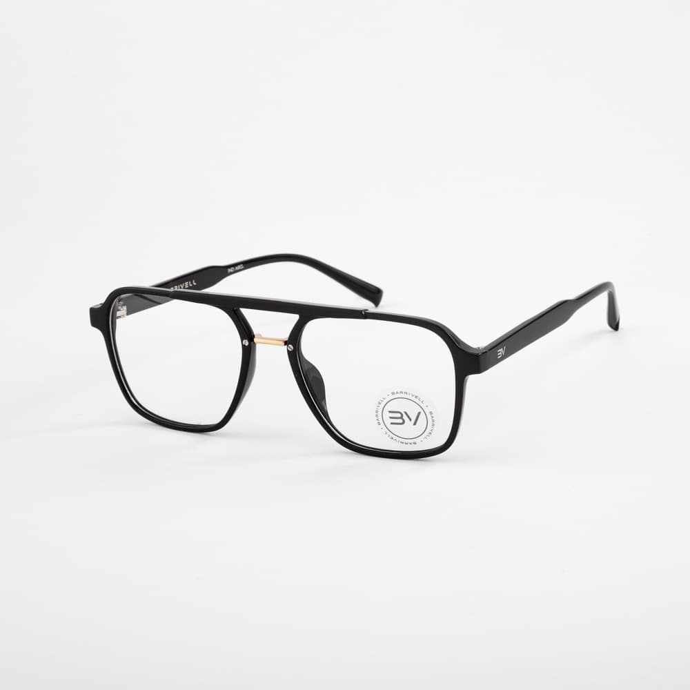 Trend 046 c1