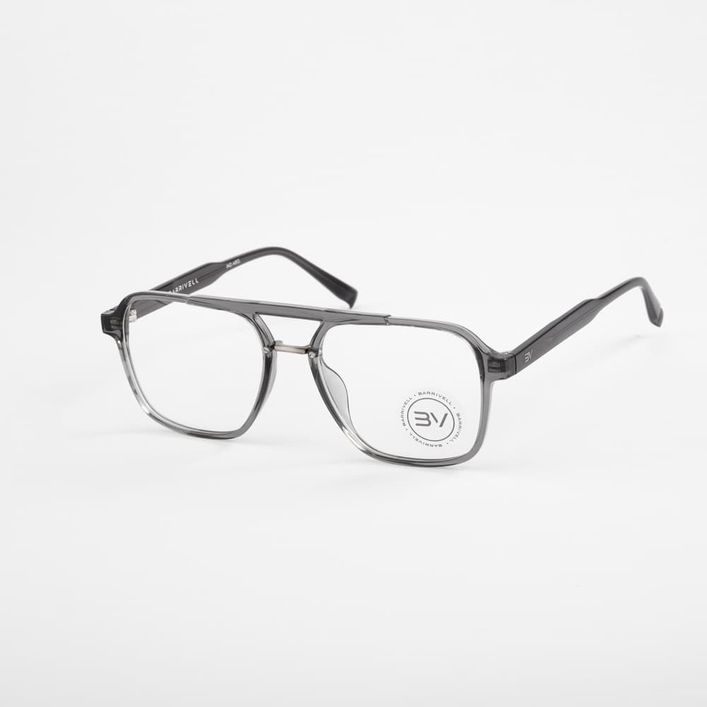 Trend 046 c2