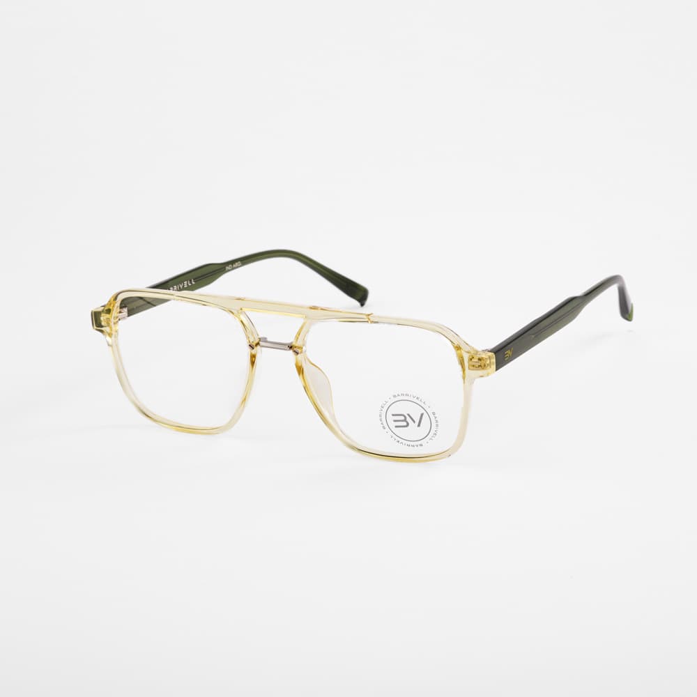 Trend 046 c4