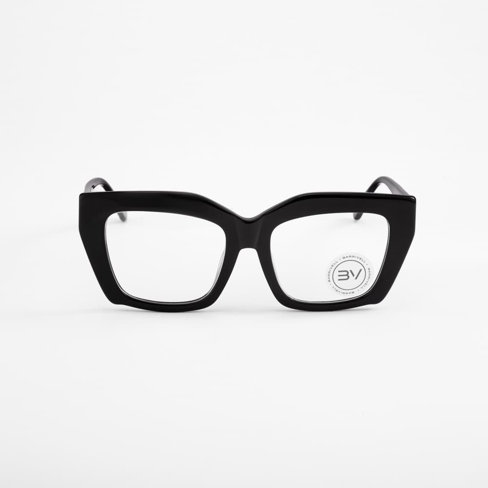 Yc 096 c1 - Miniatura 3