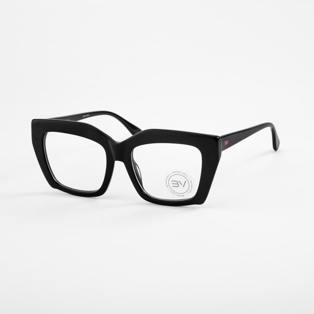 Yc 096 c1