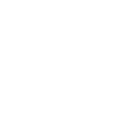 Sol Icon Background