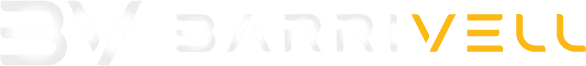 Barrivell Logotipo