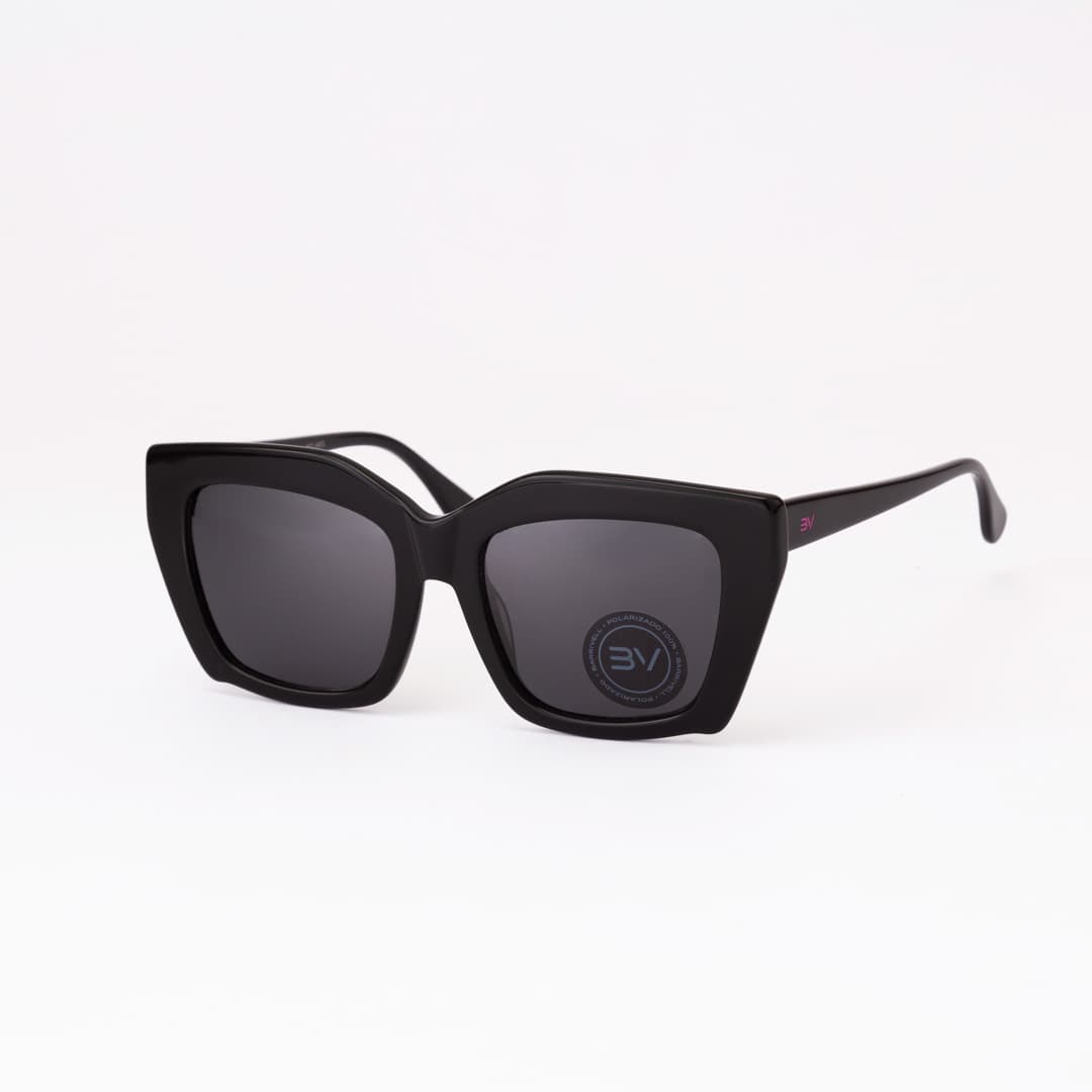 YC31096 C1_2