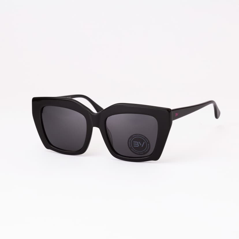 YC31096 C1_2
