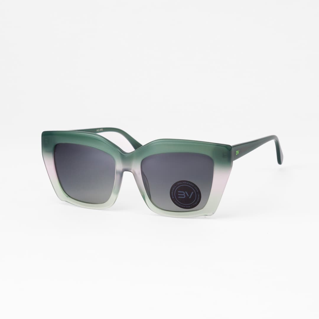 YC31096 C3