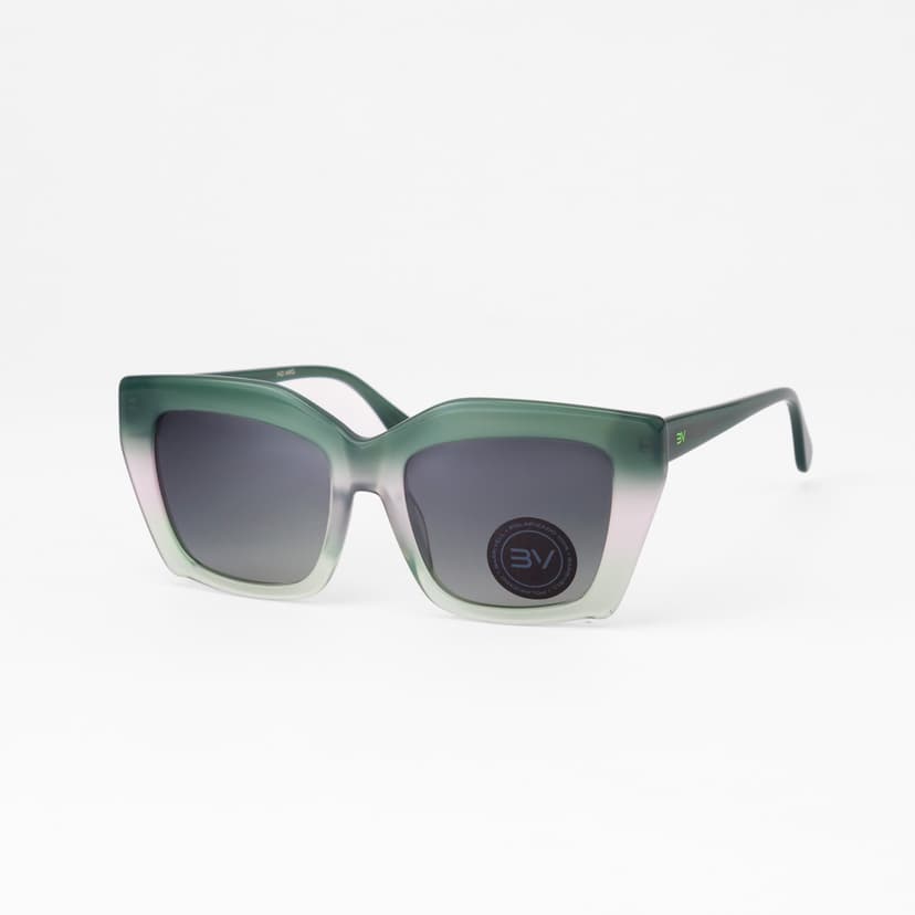 YC31096 C3