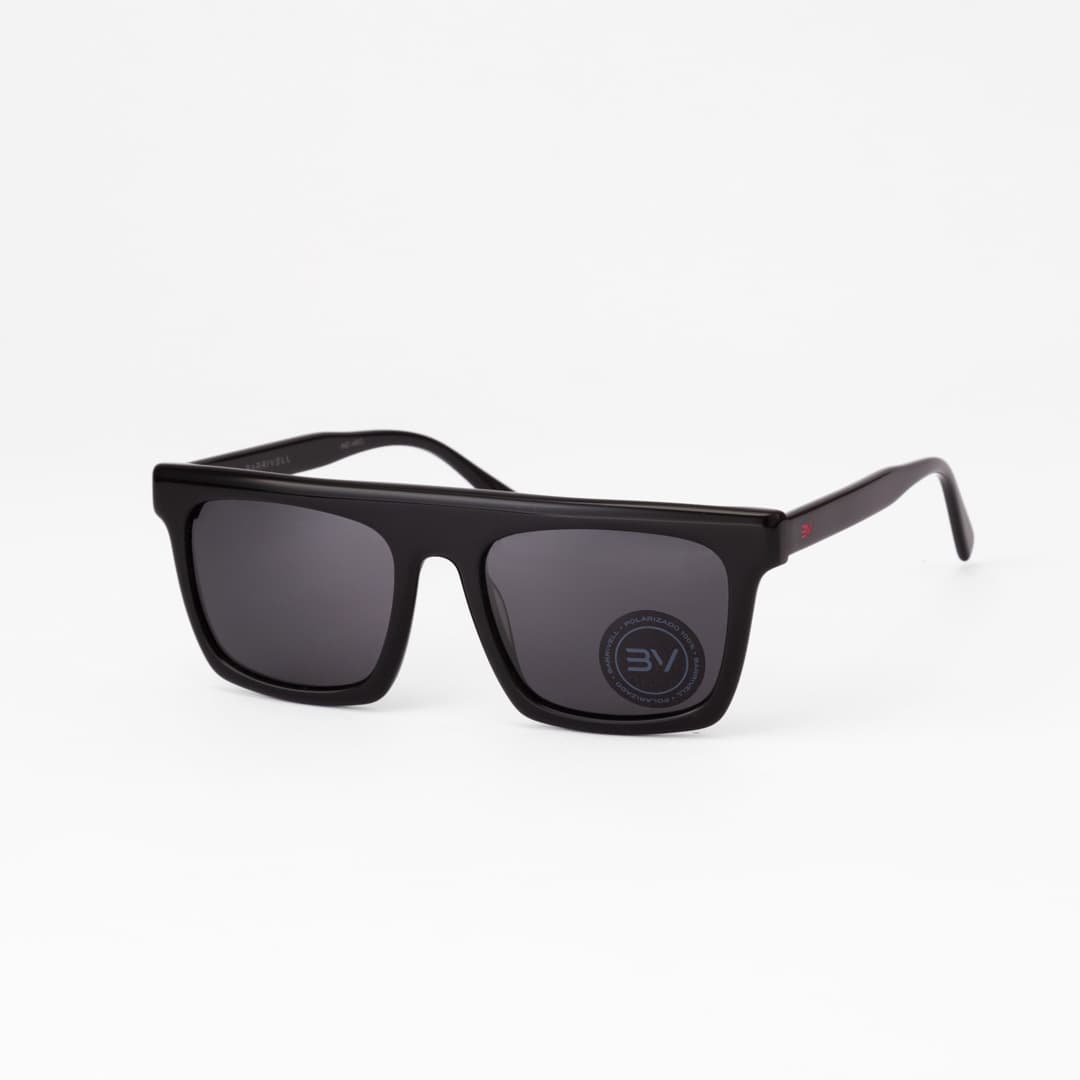 YC31104 C1