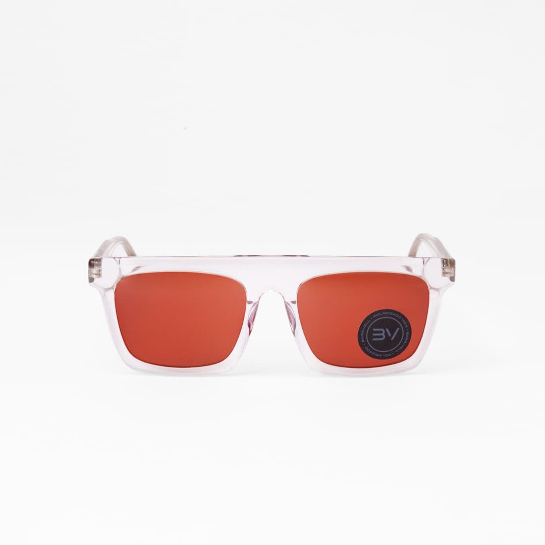 YC31104 C2.2 - Miniatura 2