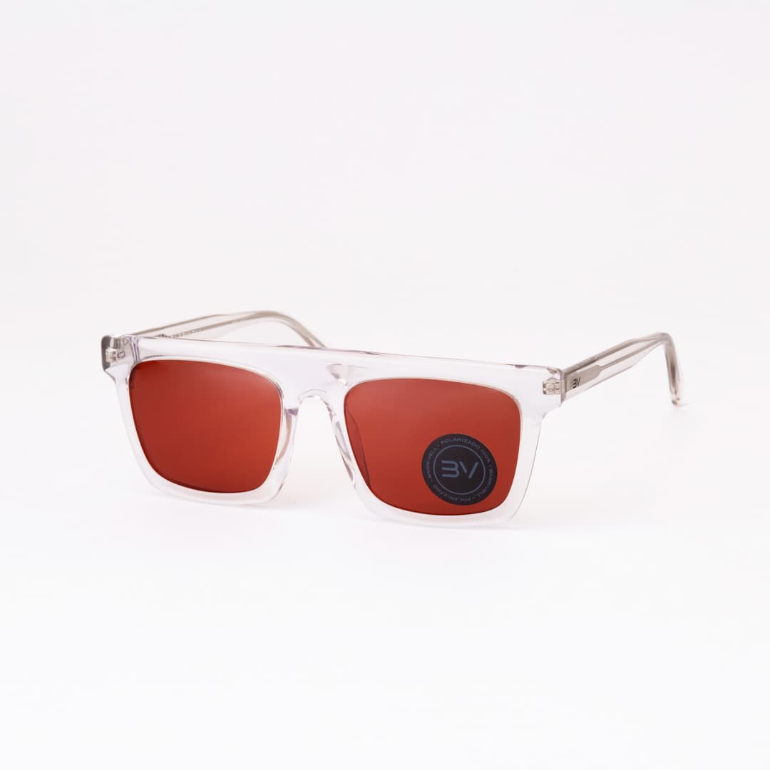 YC31104 C2.2