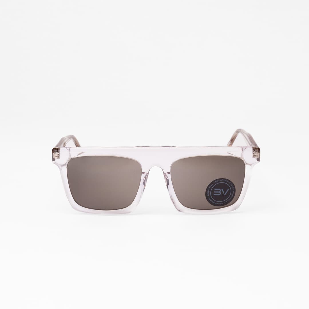 YC31104 C2 - Miniatura 2