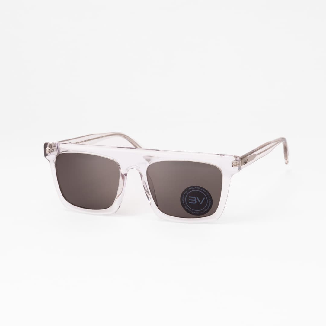 YC31104 C2