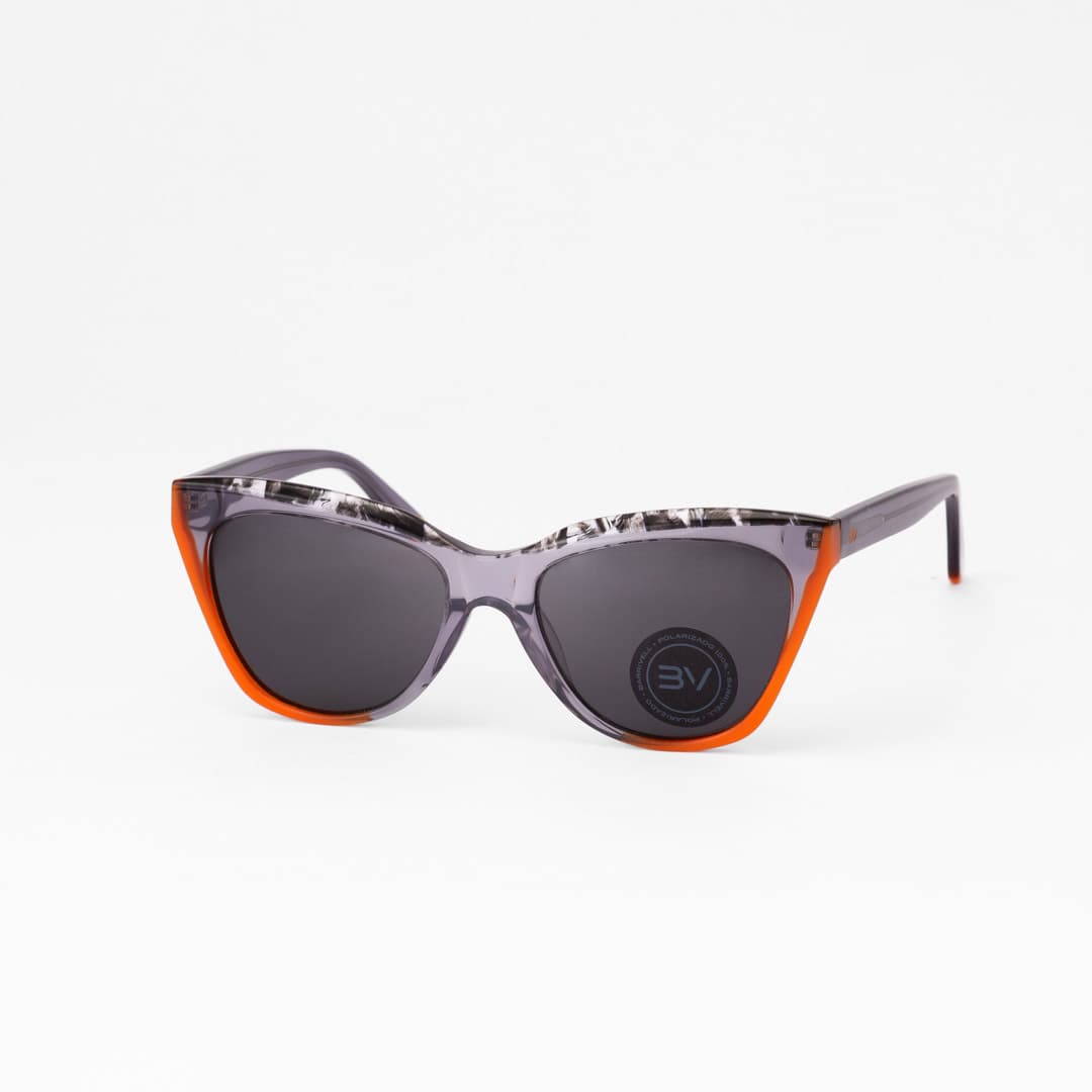 ZR6034 C6
