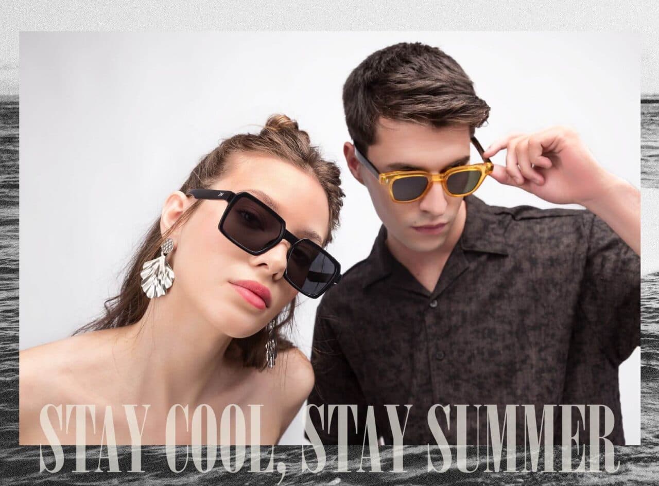 Campaña Verano Barrivell - Edición I