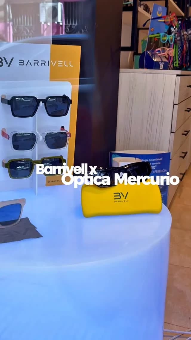 Galería Barrivell 9