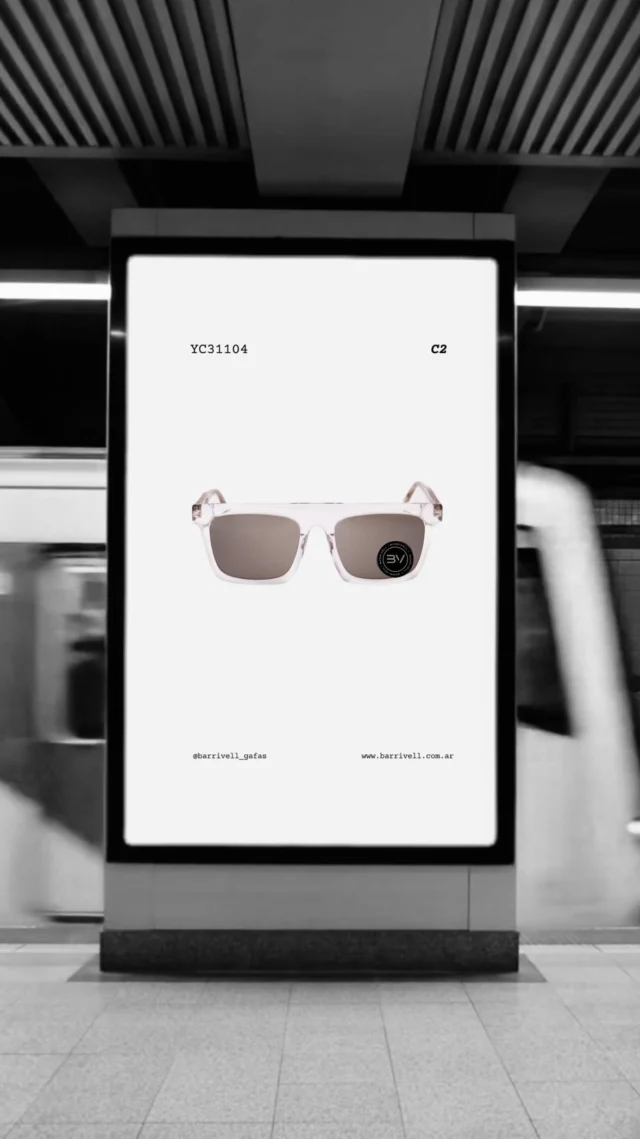 Galería Barrivell 5