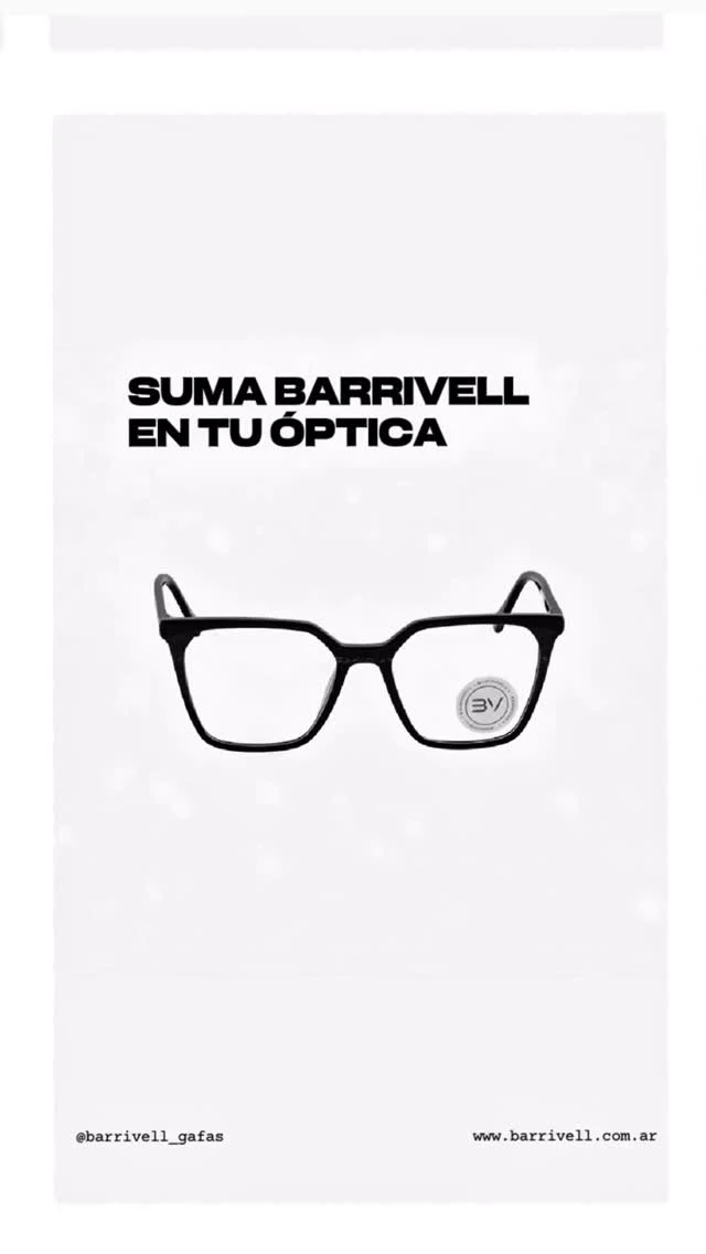 Galería Barrivell 7