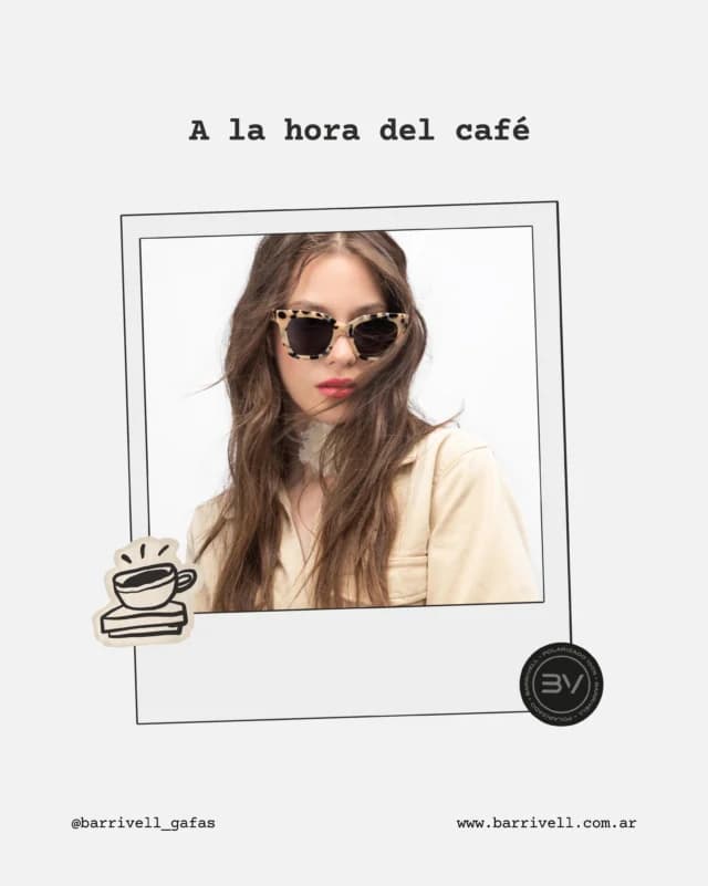 Galería Barrivell 1